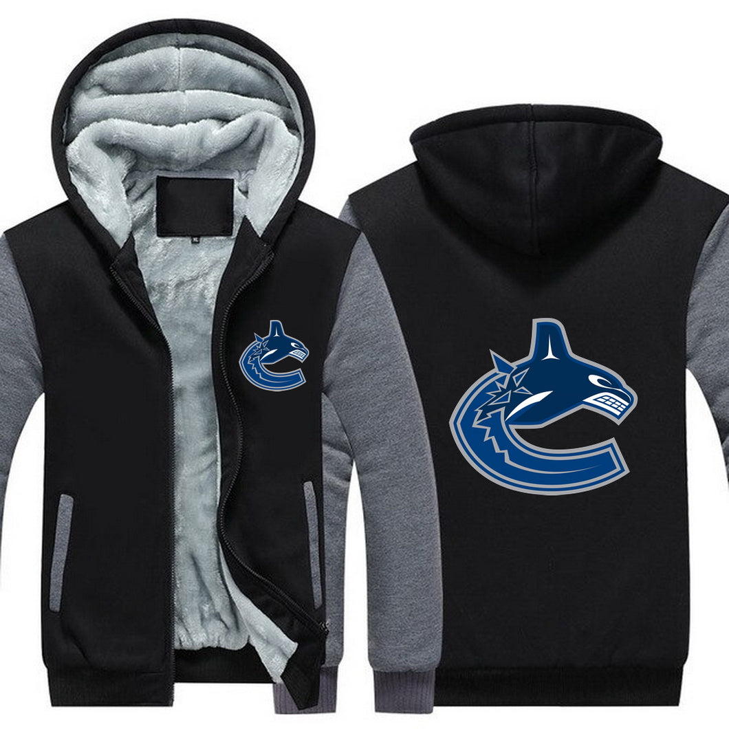 Sweat à capuche FC Feyenoord Livraison GRATUITE dans le monde entier !!