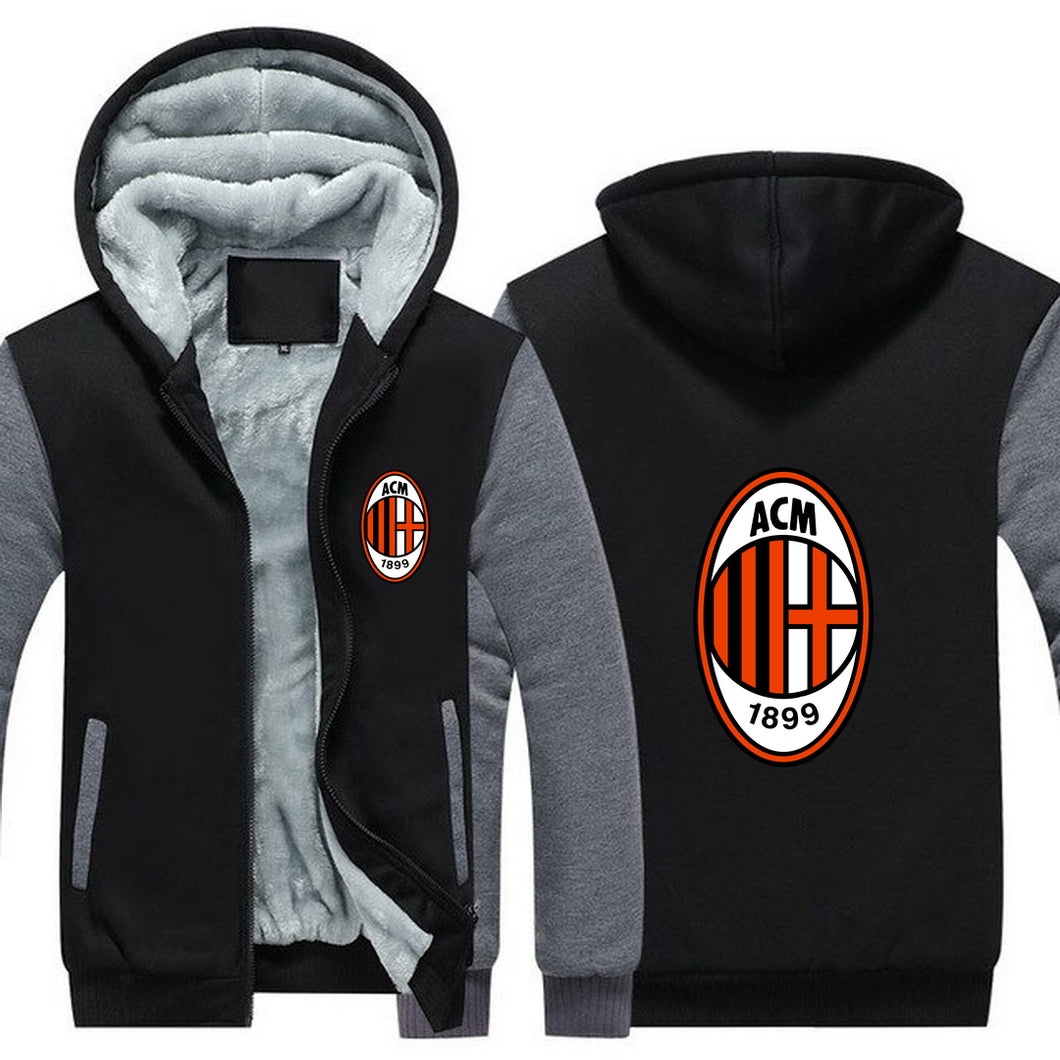 AFC Ajax Hoodie KOSTENLOSER Versand weltweit!!