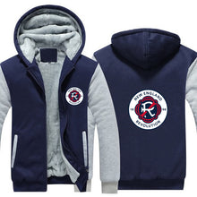 Load image into Gallery viewer, New England Revolution Apparel