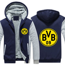 Charger l'image dans la galerie, Sweat à capuche AFC Ajax Livraison GRATUITE dans le monde entier !!