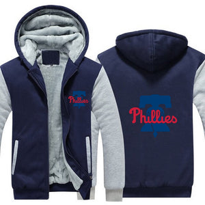 Philadelphia Phillies Apparel