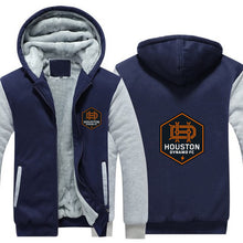 Load image into Gallery viewer, Houston Dynamo FC Apparel