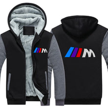Load image into Gallery viewer, Buy BMW Clothing