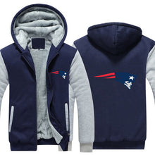 Load image into Gallery viewer, New England Patriots Clothing