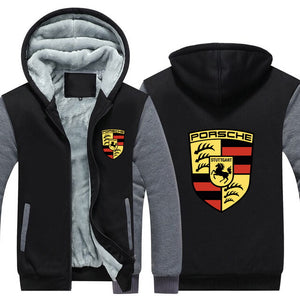 Porsche Kleidung kaufen