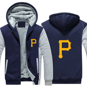Pittsburgh Pirates Apparel