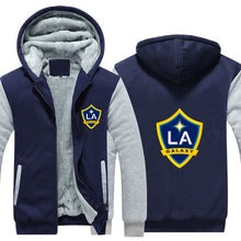Load image into Gallery viewer, LA Galaxy Apparel