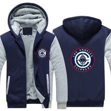 Load image into Gallery viewer, Los Angeles Clippers Apparel