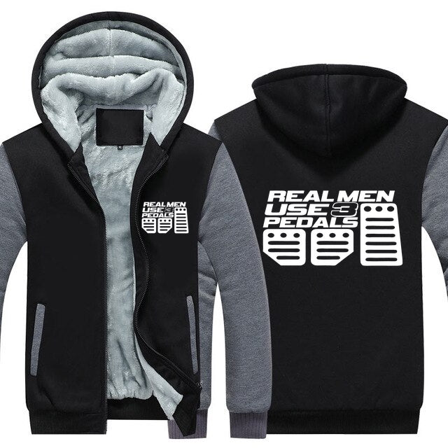 Sport Car Enthusiast Hoodie FREE Shipping Worldwide!!