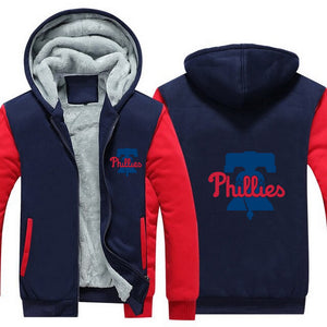 Philadelphia Phillies Apparel