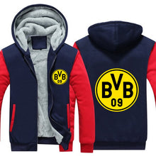 Charger l'image dans la galerie, Sweat à capuche AFC Ajax Livraison GRATUITE dans le monde entier !!