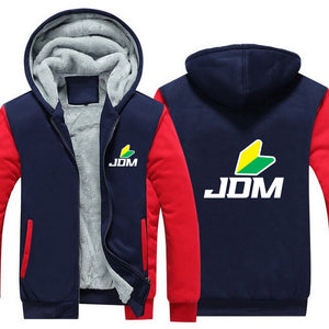 JDM Hoodie FREE Shipping Worldwide!!