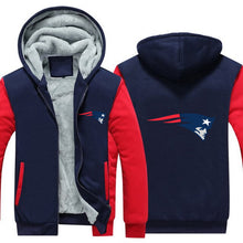 Load image into Gallery viewer, New England Patriots Clothing