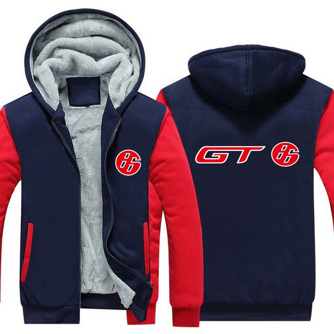 Toyota GT86 Hoodie FREE Shipping Worldwide!!