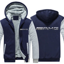 Charger l&#39;image dans la galerie, Car Logo Top Quality Hoodie FREE Shipping Worldwide!!