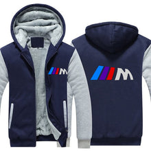 Load image into Gallery viewer, Buy BMW Clothing