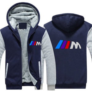 Buy BMW Clothing