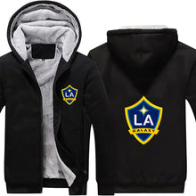 Load image into Gallery viewer, LA Galaxy Apparel