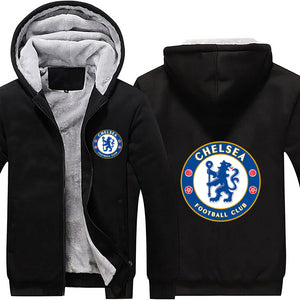 AFC Ajax Hoodie KOSTENLOSER Versand weltweit!!