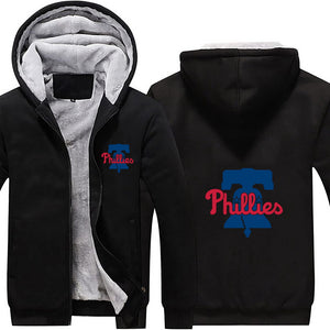 Philadelphia Phillies Apparel