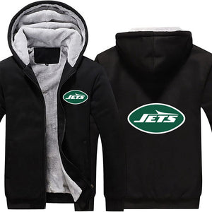 NFL New York Jets Hoodie FREE Shipping Worldwide!!