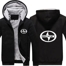 Load image into Gallery viewer, Scion Hoodie FREE Shipping Worldwide!!