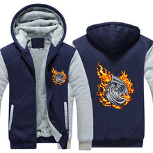 Load image into Gallery viewer, Turbo Hoodie FREE Shipping Worldwide!!