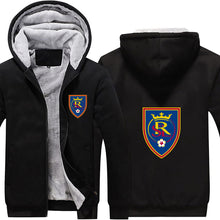 Load image into Gallery viewer, Real Salt Lake Jacket