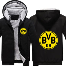 Charger l'image dans la galerie, Sweat à capuche AFC Ajax Livraison GRATUITE dans le monde entier !!
