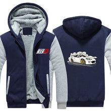 Load image into Gallery viewer, BRZ GT86 FRS Hoodie FREE Shipping Worldwide!!