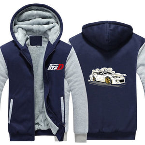 BRZ GT86 FRS Hoodie FREE Shipping Worldwide!!