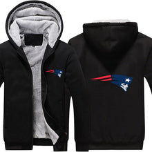 Load image into Gallery viewer, New England Patriots Clothing