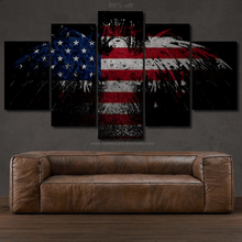 Charger l'image dans la galerie, Canvas 3/5pcs FREE Shipping Worldwide!!