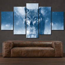 Charger l&#39;image dans la galerie, Canvas 3/5pcs FREE Shipping Worldwide!! - Sports Car Enthusiasts