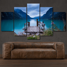 Load image into Gallery viewer, Canvas 3/5pcs FREE Shipping Worldwide!! - Sports Car Enthusiasts