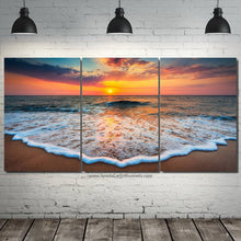 Load image into Gallery viewer, Canvas 3/5pcs FREE Shipping Worldwide!! - Sports Car Enthusiasts