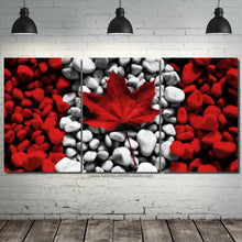Charger l'image dans la galerie, Canvas 3/5pcs FREE Shipping Worldwide!!