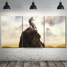 Charger l&#39;image dans la galerie, Canvas 3/5pcs FREE Shipping Worldwide!! - Sports Car Enthusiasts