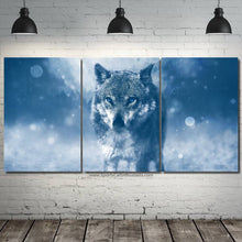 Charger l&#39;image dans la galerie, Canvas 3/5pcs FREE Shipping Worldwide!! - Sports Car Enthusiasts