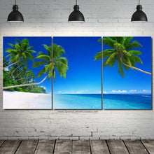 Load image into Gallery viewer, Canvas 3pcs FREE Shipping Worldwide!! - Sports Car Enthusiasts