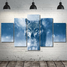 Charger l&#39;image dans la galerie, Canvas 3/5pcs FREE Shipping Worldwide!! - Sports Car Enthusiasts
