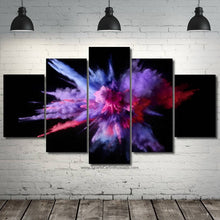 Charger l&#39;image dans la galerie, Canvas 3/5pcs FREE Shipping Worldwide!! - Sports Car Enthusiasts