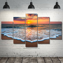 Load image into Gallery viewer, Canvas 3/5pcs FREE Shipping Worldwide!! - Sports Car Enthusiasts