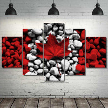 Charger l'image dans la galerie, Canvas 3/5pcs FREE Shipping Worldwide!!