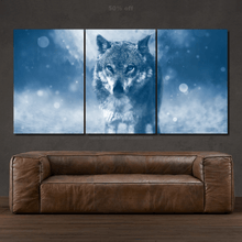 Charger l&#39;image dans la galerie, Canvas 3/5pcs FREE Shipping Worldwide!! - Sports Car Enthusiasts