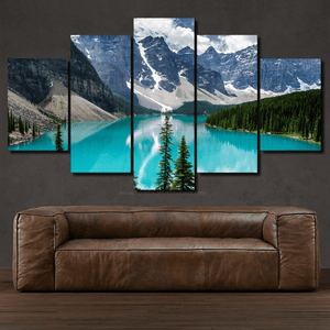 Custom Canvas With Your Photo FREE Shipping Worldwide!! - Sports Car Enthusiasts