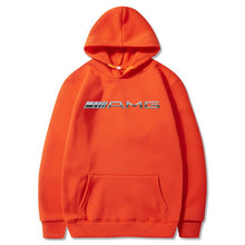 Load image into Gallery viewer, C63 Hoodie FREE Shipping Worldwide!! - Sports Car Enthusiasts