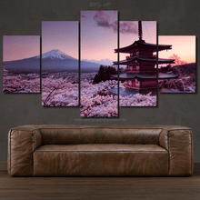 Charger l&#39;image dans la galerie, Canvas 3/5pcs FREE Shipping Worldwide!! - Sports Car Enthusiasts