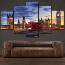 Load image into Gallery viewer, Canvas 3/5pcs FREE Shipping Worldwide!! - Sports Car Enthusiasts