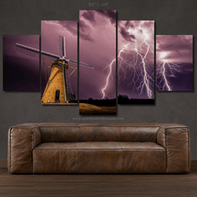 Load image into Gallery viewer, Canvas 3/5pcs FREE Shipping Worldwide!! - Sports Car Enthusiasts